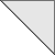 Top Right Image